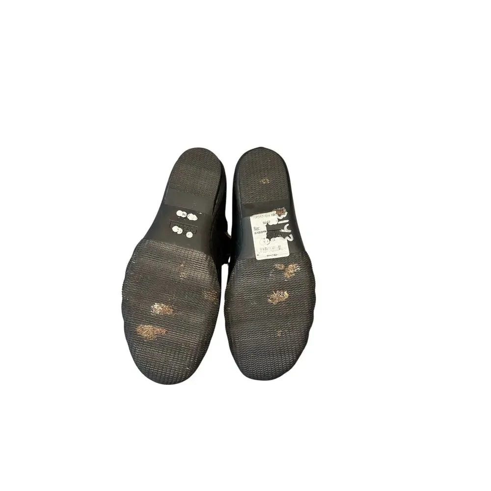 Sperry classic saltwater